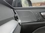 Volvo V60 T6 350PK Plug-in hybrid AWD Plus Dark | BLIS | Trekhaak  | H&K | ACC | Elektr. Stoelen | 360 Camera | voorruitverwarm. | Keyless |