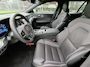Volvo V60 T6 350PK Plug-in hybrid AWD Plus Dark | BLIS | Trekhaak  | H&K | ACC | Elektr. Stoelen | 360 Camera | voorruitverwarm. | Keyless |