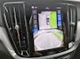 Volvo V60 T6 350PK Plug-in hybrid AWD Plus Dark | BLIS | Trekhaak  | H&K | ACC | Elektr. Stoelen | 360 Camera | voorruitverwarm. | Keyless |