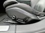 Volvo V60 T6 350PK Plug-in hybrid AWD Plus Dark | BLIS | Trekhaak  | H&K | ACC | Elektr. Stoelen | 360 Camera | voorruitverwarm. | Keyless |