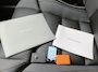 Volvo V60 T6 350PK Plug-in hybrid AWD Plus Dark | BLIS | Trekhaak  | H&K | ACC | Elektr. Stoelen | 360 Camera | voorruitverwarm. | Keyless |