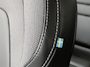 Volvo V60 T6 350PK Plug-in hybrid AWD Plus Dark | BLIS | Trekhaak  | H&K | ACC | Elektr. Stoelen | 360 Camera | voorruitverwarm. | Keyless |