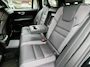 Volvo V60 T6 350PK Plug-in hybrid AWD Plus Dark | BLIS | Trekhaak  | H&K | ACC | Elektr. Stoelen | 360 Camera | voorruitverwarm. | Keyless |