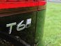 Volvo V60 T6 350PK Plug-in hybrid AWD Plus Dark | BLIS | Trekhaak  | H&K | ACC | Elektr. Stoelen | 360 Camera | voorruitverwarm. | Keyless |