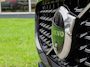 Volvo V60 T6 350PK Plug-in hybrid AWD Plus Dark | BLIS | Trekhaak  | H&K | ACC | Elektr. Stoelen | 360 Camera | voorruitverwarm. | Keyless |