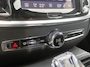 Volvo V60 T6 350PK Plug-in hybrid AWD Plus Dark | BLIS | Trekhaak  | H&K | ACC | Elektr. Stoelen | 360 Camera | voorruitverwarm. | Keyless |