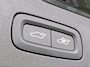 Volvo V60 T6 350PK Plug-in hybrid AWD Plus Dark | BLIS | Trekhaak  | H&K | ACC | Elektr. Stoelen | 360 Camera | voorruitverwarm. | Keyless |