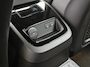 Volvo V60 T6 350PK Plug-in hybrid AWD Plus Dark | BLIS | Trekhaak  | H&K | ACC | Elektr. Stoelen | 360 Camera | voorruitverwarm. | Keyless |