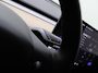Tesla Model Y Long Range 345pk AWD