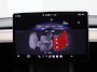 Tesla Model Y Long Range 345pk AWD