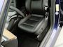 Tesla Model Y Long Range 345pk AWD