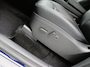 Tesla Model Y Long Range 345pk AWD