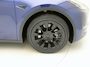 Tesla Model Y Long Range 345pk AWD