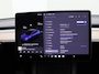 Tesla Model Y Long Range 345pk AWD