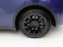 Tesla Model Y Long Range 345pk AWD