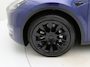 Tesla Model Y Long Range 345pk AWD