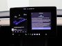 Tesla Model Y Long Range 345pk AWD