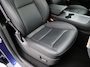 Tesla Model Y Long Range 345pk AWD