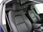 Tesla Model Y Long Range 345pk AWD