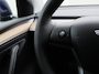 Tesla Model Y Long Range 345pk AWD
