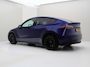 Tesla Model Y Long Range 345pk AWD