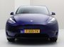 Tesla Model Y Long Range 345pk AWD