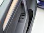 Tesla Model Y Long Range 345pk AWD