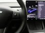 Tesla Model Y Long Range 345pk AWD