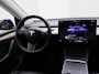 Tesla Model Y Long Range 345pk AWD