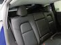Tesla Model Y Long Range 345pk AWD