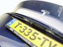 Tesla Model Y Long Range 345pk AWD
