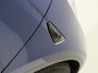 Tesla Model Y Long Range 345pk AWD
