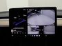 Tesla Model Y Long Range 345pk AWD