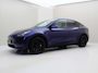 Tesla Model Y Long Range 345pk AWD