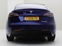 Tesla Model Y Long Range 345pk AWD