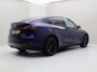 Tesla Model Y Long Range 345pk AWD