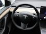 Tesla Model Y Long Range 345pk AWD