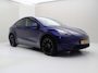 Tesla Model Y Long Range 345pk AWD