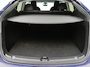 Tesla Model Y Long Range 345pk AWD