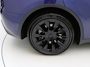 Tesla Model Y Long Range 345pk AWD