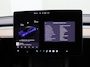 Tesla Model Y Long Range 345pk AWD
