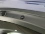 Tesla Model Y Long Range 345pk AWD