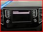 Volkswagen Golf Sportsvan 1.4 TSI Connected Series | Navi | Bluetooth | ACC | PDC V+A | Climate Control | Voorstoelen Verwarmd |