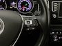 Volkswagen Golf Sportsvan 1.4 TSI Connected Series | Navi | Bluetooth | ACC | PDC V+A | Climate Control | Voorstoelen Verwarmd |