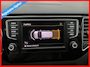 Volkswagen Golf Sportsvan 1.4 TSI Connected Series | Navi | Bluetooth | ACC | PDC V+A | Climate Control | Voorstoelen Verwarmd |
