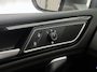 Volkswagen Golf Sportsvan 1.4 TSI Connected Series | Navi | Bluetooth | ACC | PDC V+A | Climate Control | Voorstoelen Verwarmd |