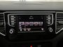 Volkswagen Golf Sportsvan 1.4 TSI Connected Series | Navi | Bluetooth | ACC | PDC V+A | Climate Control | Voorstoelen Verwarmd |