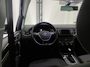 Volkswagen Golf Sportsvan 1.4 TSI Connected Series | Navi | Bluetooth | ACC | PDC V+A | Climate Control | Voorstoelen Verwarmd |