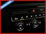 Volkswagen Golf Sportsvan 1.4 TSI Connected Series | Navi | Bluetooth | ACC | PDC V+A | Climate Control | Voorstoelen Verwarmd |