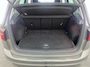 Volkswagen Golf Sportsvan 1.4 TSI Connected Series | Navi | Bluetooth | ACC | PDC V+A | Climate Control | Voorstoelen Verwarmd |